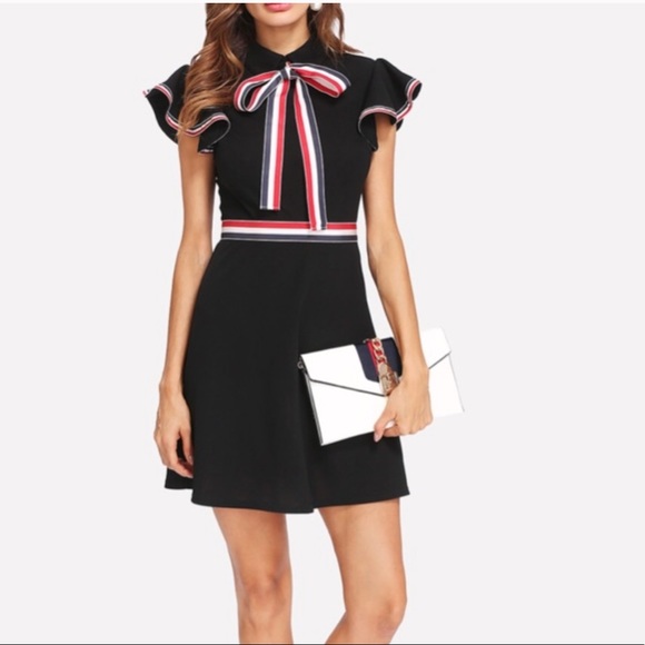 SHEIN Dresses & Skirts - Dress